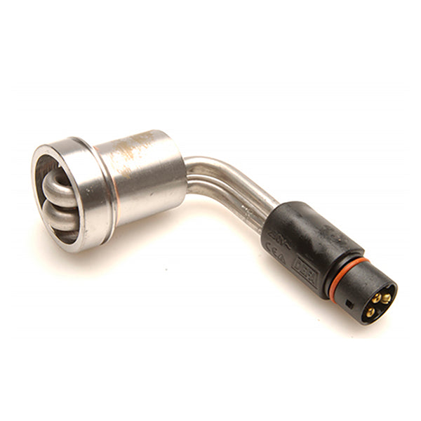 Motorvarmer 155 - DEFA