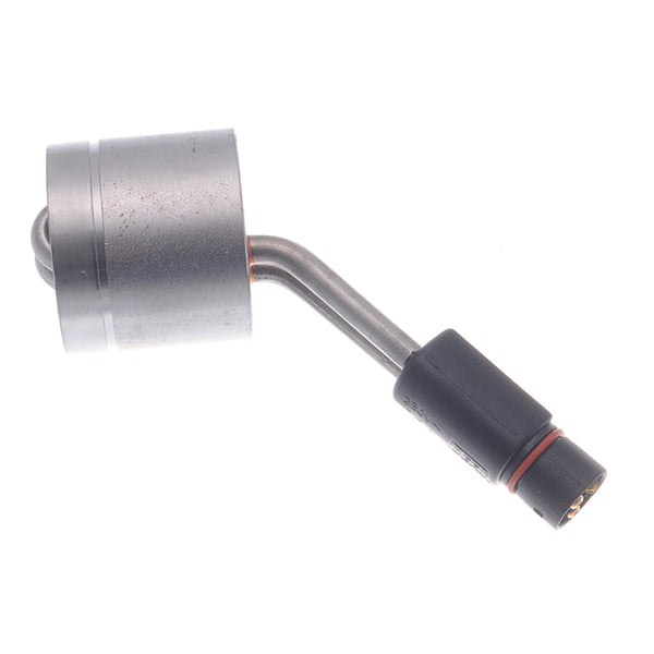 Motorvarmer 161 til biler, lastbiler og maskiner - DEFA