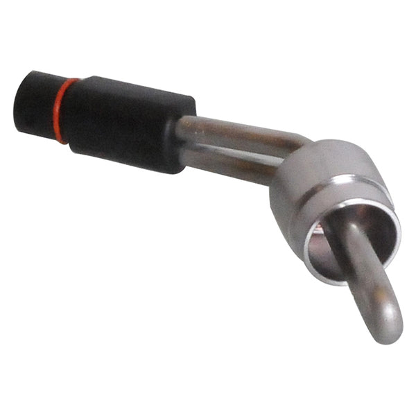 Motorvarmer til bil DEFA 171 - kompatibel med Ahlmann & Cummins - DEFA