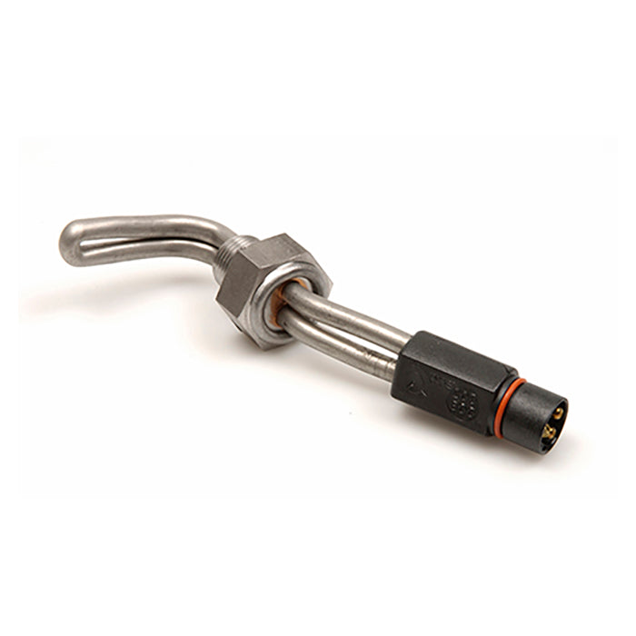 Motorvarmer til biler og maskiner DEFA 203 - DEFA