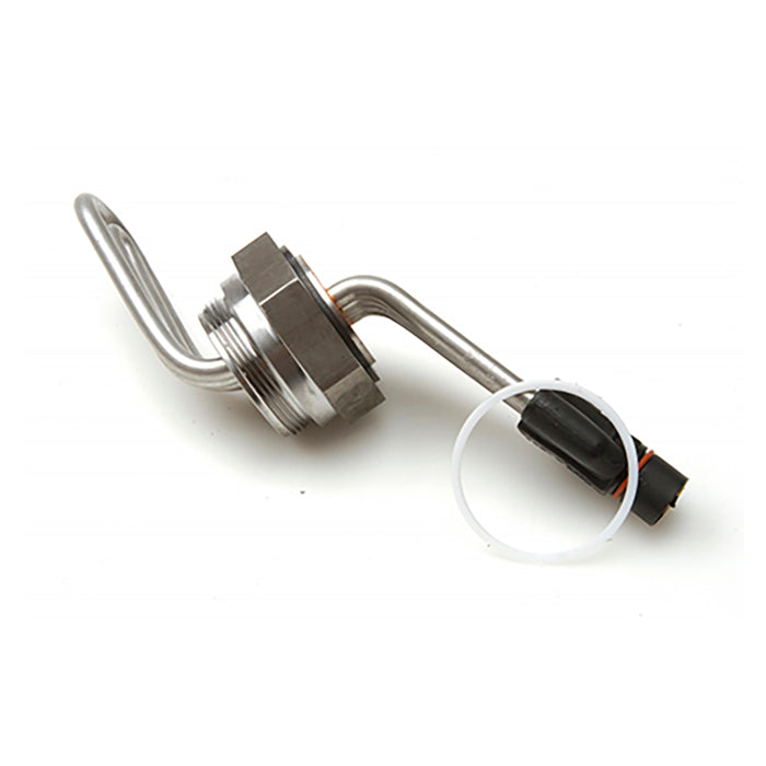 Motorvarmer til bil, lastbil og maskiner - DEFA 232, DEFA