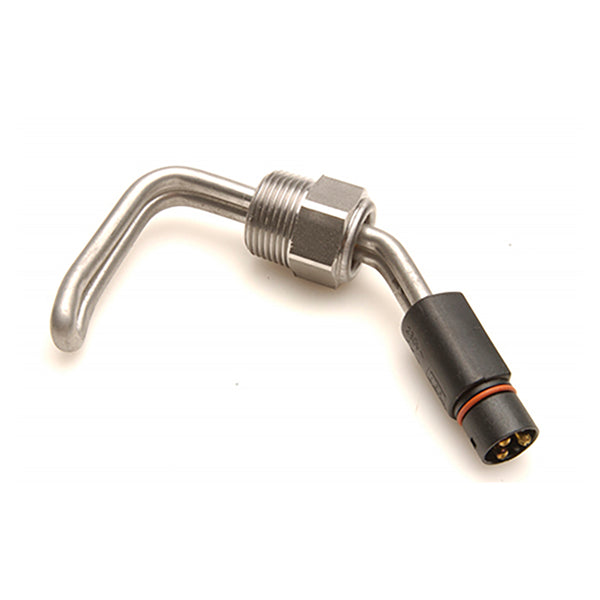 Motorvarmer til biler og maskiner - DEFA Motorvarmer 254, kompatibel med mange modeller - DEFA