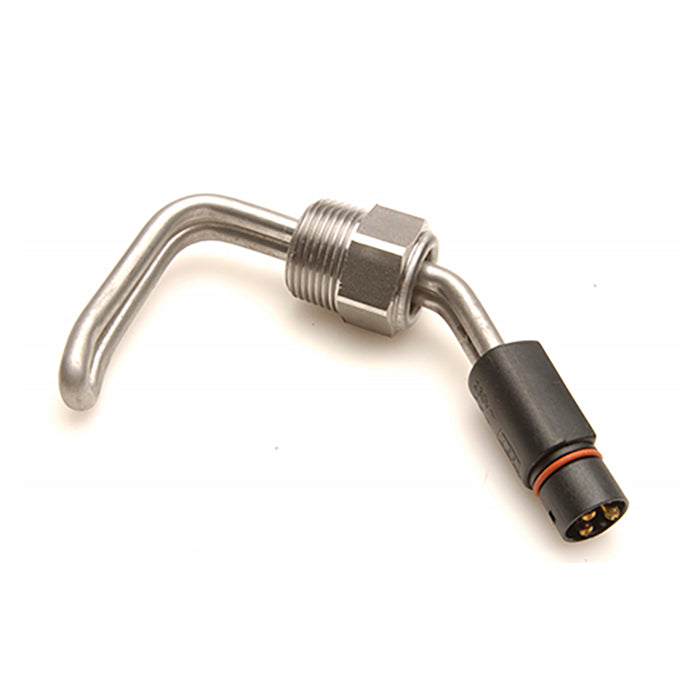 Motorvarmer til biler og maskiner - DEFA Motorvarmer 254, kompatibel med mange modeller - DEFA