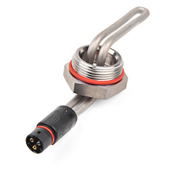 Motorvarmer til bil og varevogn - DEFA Motorvarmer 285, kompatibel - DEFA