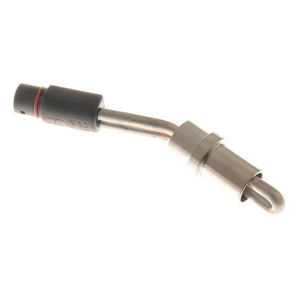 Motorvarmer til motorkode 936 - passer Aebi Schmidt, Bell, Mercedes Benz - DEFA