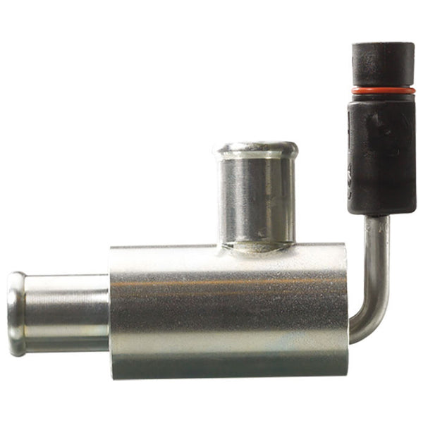 Motorvarmer 230V 550 - 600W til VW Crafter 2.0 TDI (2017->) - DEFA