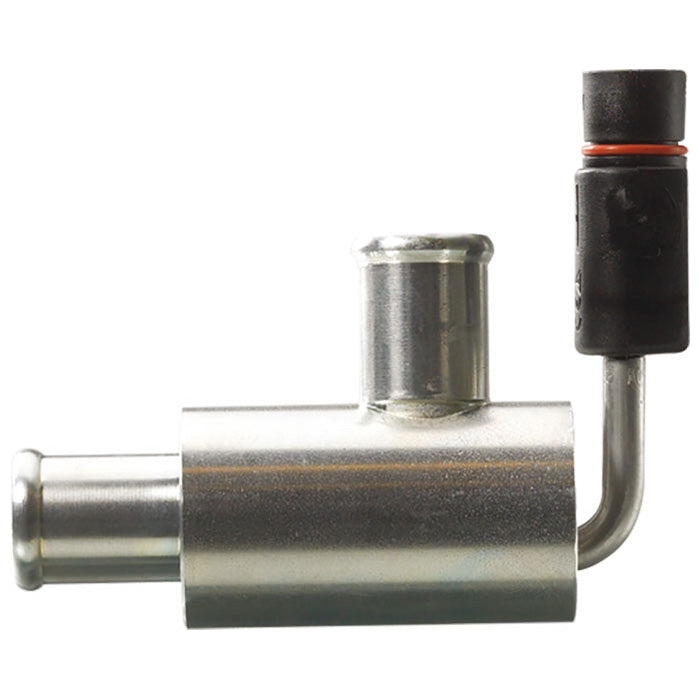 Motorvarmer 230V 550 - 600W til VW Crafter 2.0 TDI (2017->) - DEFA