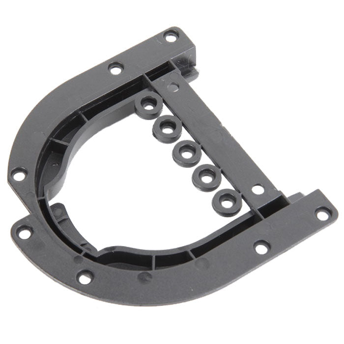 Holder til Termina varmeapparater 1000/1200/1400 W - DEFA