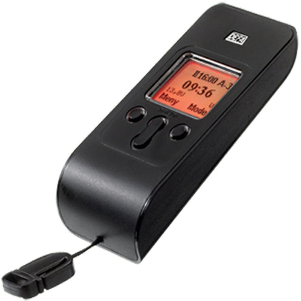 Fjernstart fjernbetjening 800 m til bil - DEFA