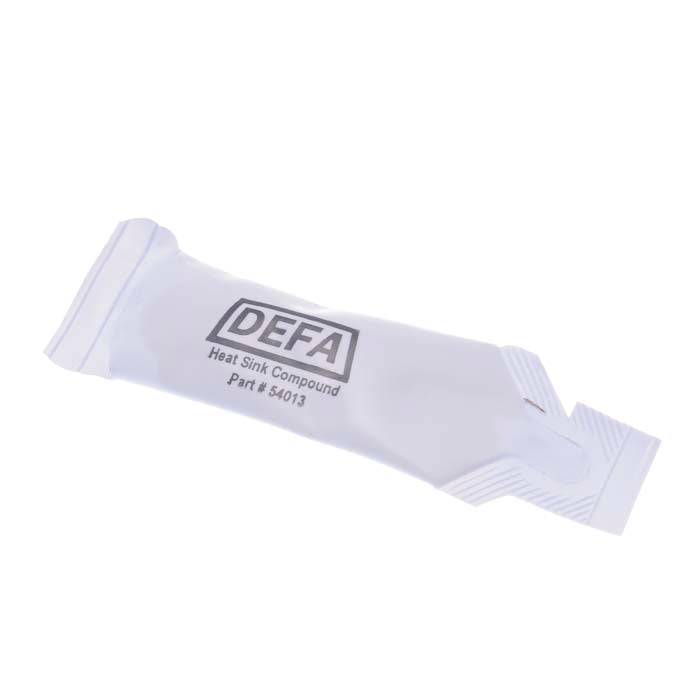DEFA monteringssæt 25856
