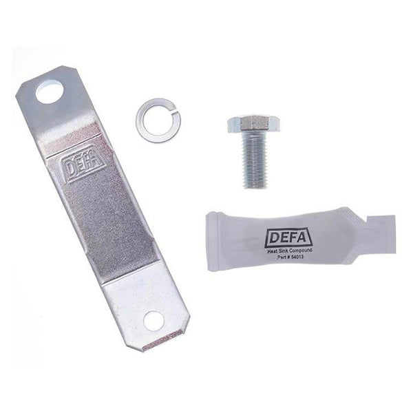 DEFA monteringssæt 26821