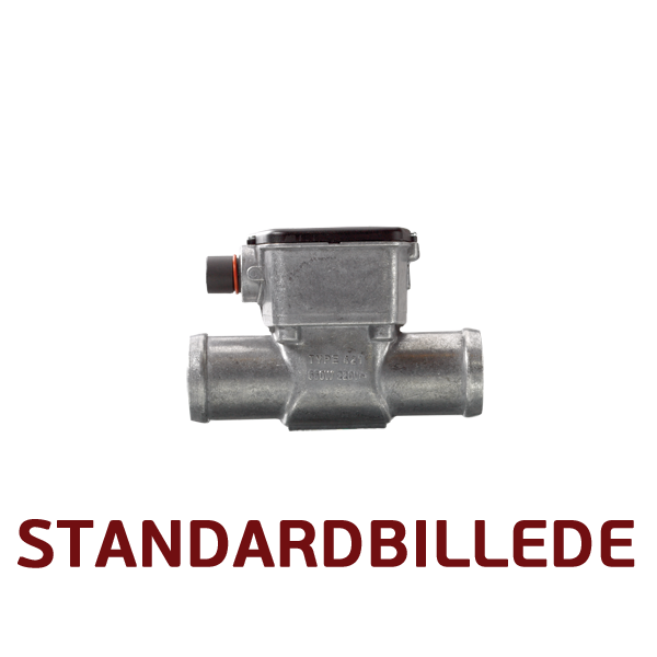 Motorvarmer til biler og entreprenørmaskiner - DEFA