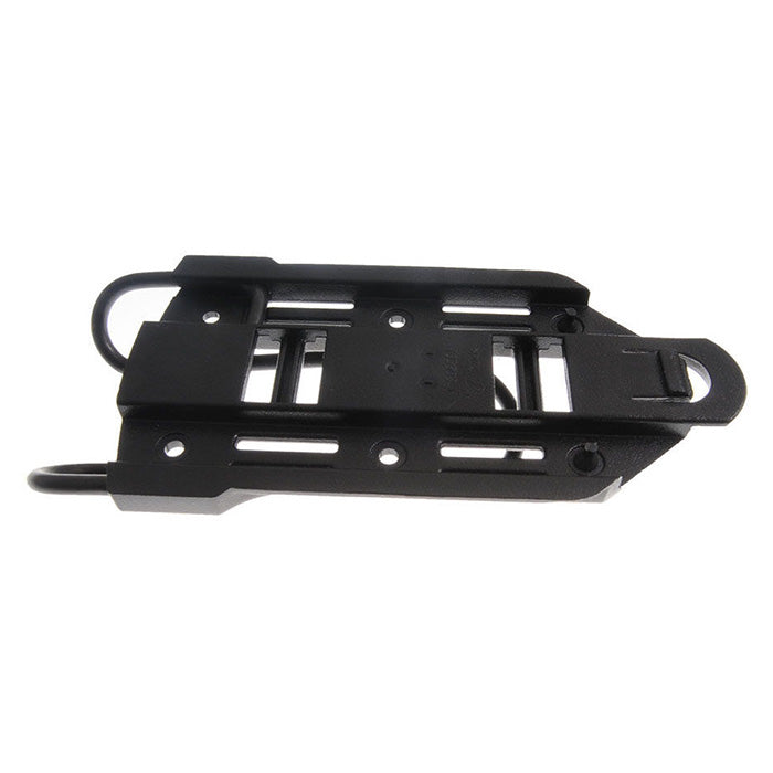 Monteringsclips Termini til kabinevarmer 430101 - DEFA