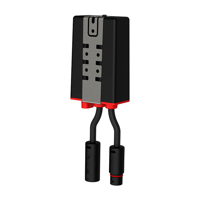 Vedligeholdelseslader 12V 10A MultiCharger 1210 Flex - DEFA