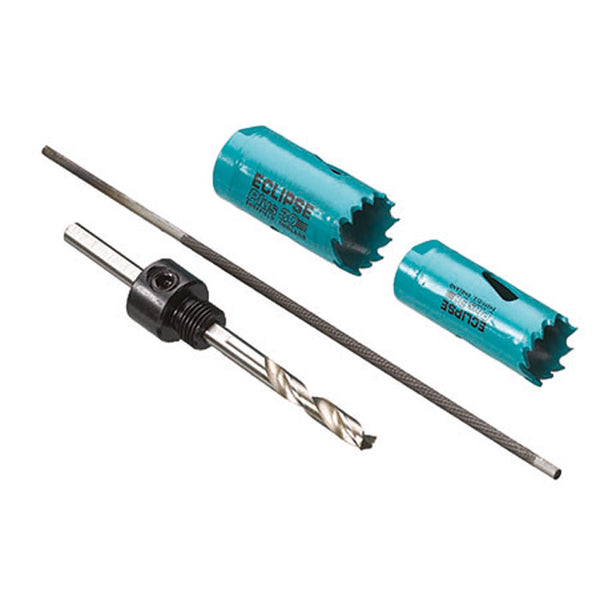 Monteringsværktøj til MINIplug - DEFA