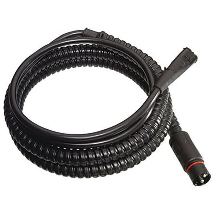 Kabineledning - MINI stik - defa