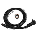 DEFA ProPlug Indganskabel 230V 0,6m