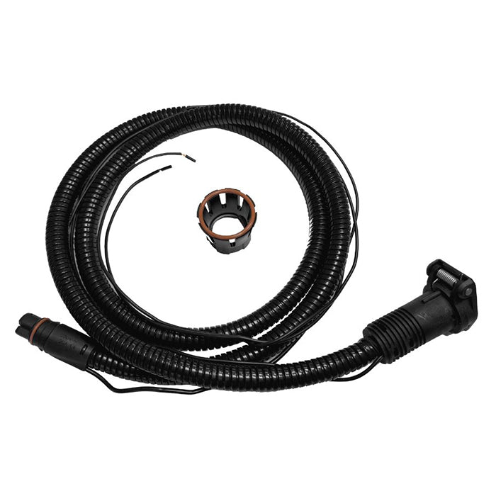 DEFA ProPlug Indganskabel 230V 1m