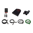 DEFA ComfortKit II Plus 1900+1205 230V