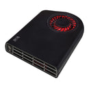 DEFA ComfortKit II Plus 1900+1205 230V