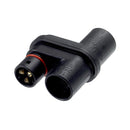 DEFA ComfortKit II Plus 1900+1205 230V
