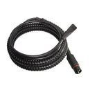 DEFA ComfortKit II Plus 1900+1205 230V