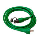 DEFA Warmup comfortkit bluetooth