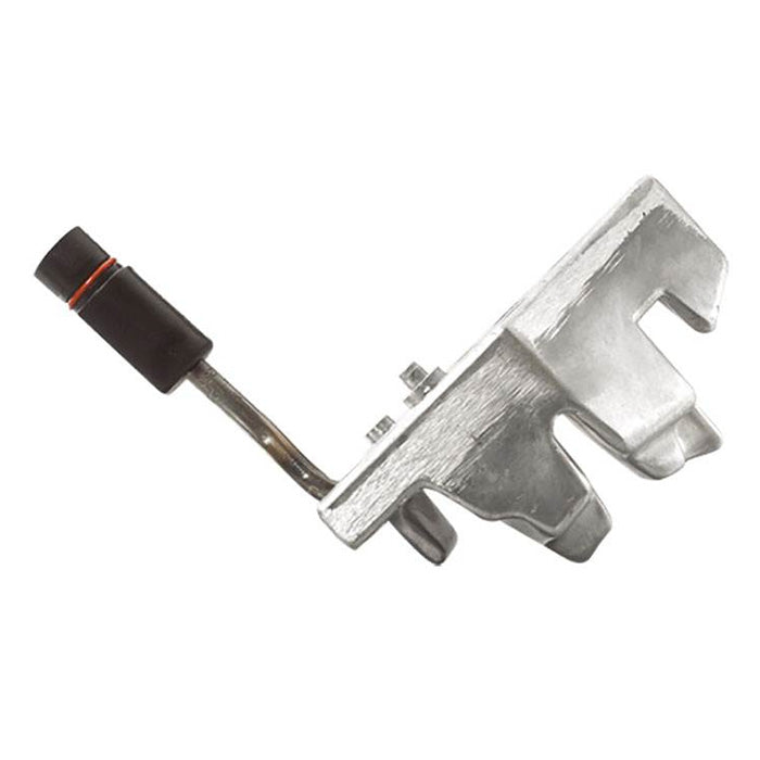 Motorvarmer 300W til biler & maskiner - DEFA