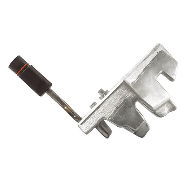 Motorvarmer 300W til motor/oliesump - DEFA