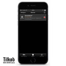 DEFA Finder Link - GPS Tracker