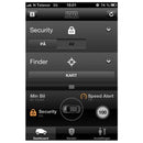 DEFA Finder Link - GPS Tracker