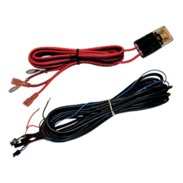 Bilvarmerstyring - ej reg. f&p (forh.login) - defa