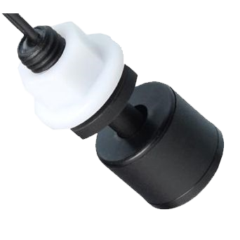 Vandniveausensor til DVS90/DT20 og kompatible enheder - DEFA