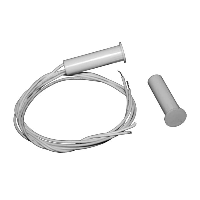 Magnetkontakt til døre og vinduer - DEFA