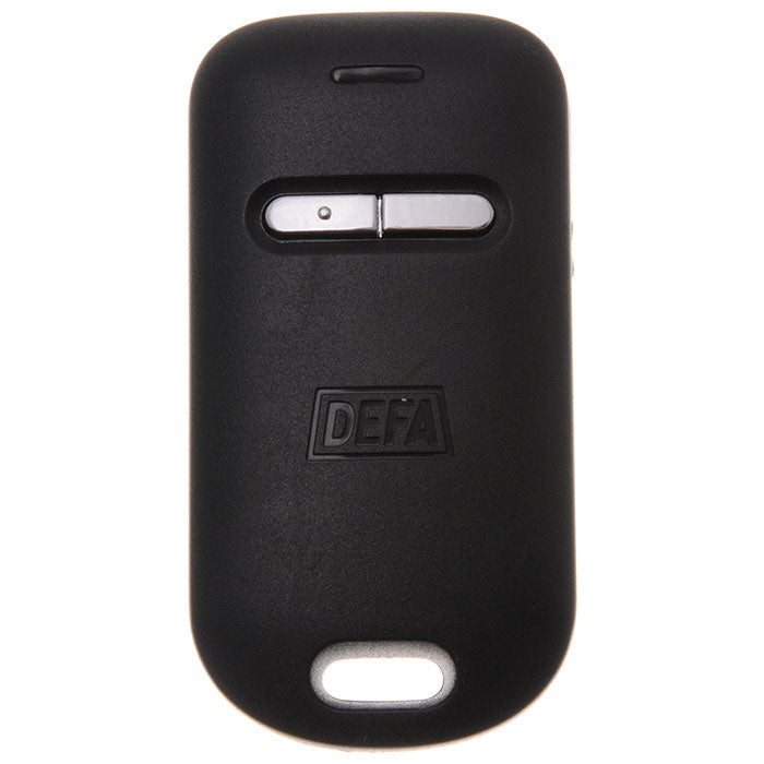 Fjernbetjening 2 knapper til bilalarm CR1632 - DEFA