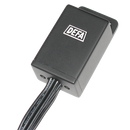 DEFA 2 - kreds immobilizer