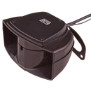 Standard sirene for DEFA dvs90