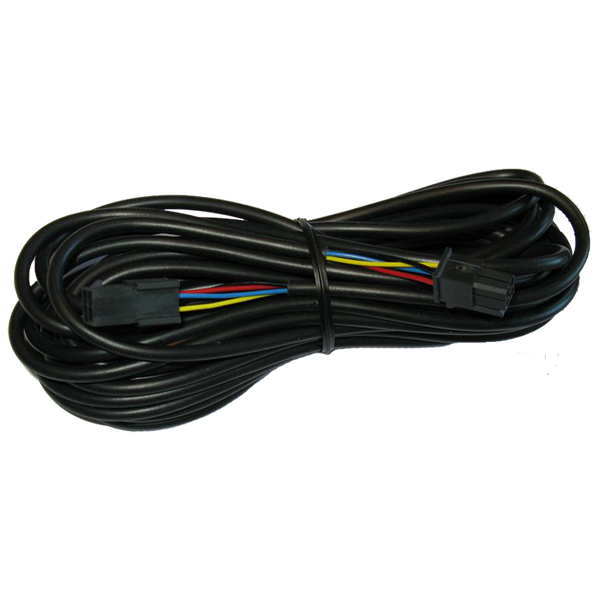 Forlængerkabel - for dvs90 sensorer - defa