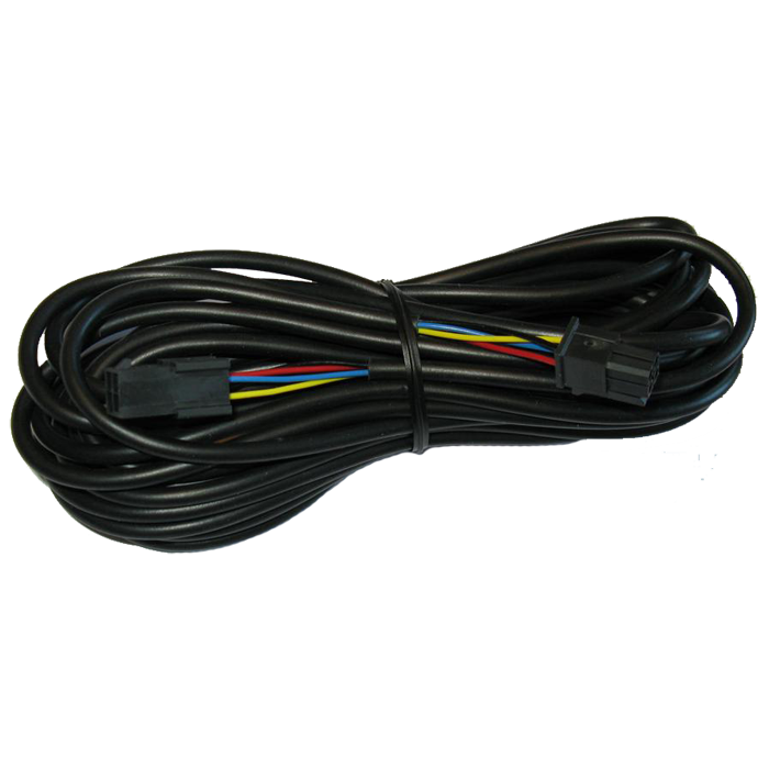 Forlængerkabel - for dvs90 sensorer - defa