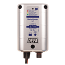 DEFA marinecharger 12v 1 x 7a schuko