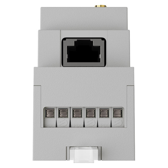 Lastbalancer til hjem (80A) - DEFA Balancer Home, DEFA