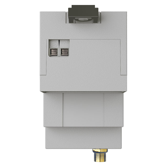 Lastbalancer til hjem (80A) - DEFA Balancer Home, DEFA