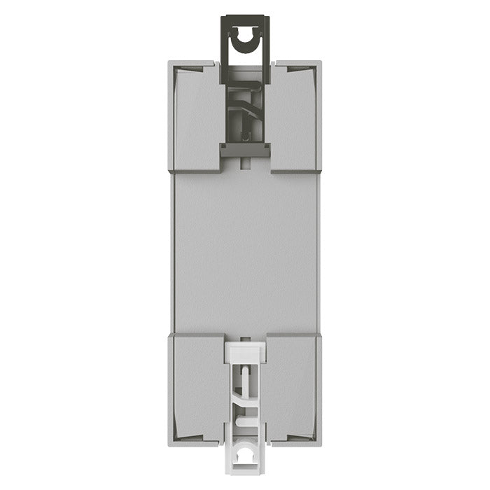 Lastbalancer til hjem (80A) - DEFA Balancer Home, DEFA