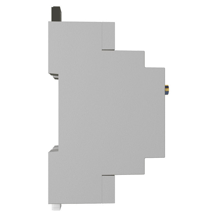 Lastbalancer til hjem (80A) - DEFA Balancer Home, DEFA