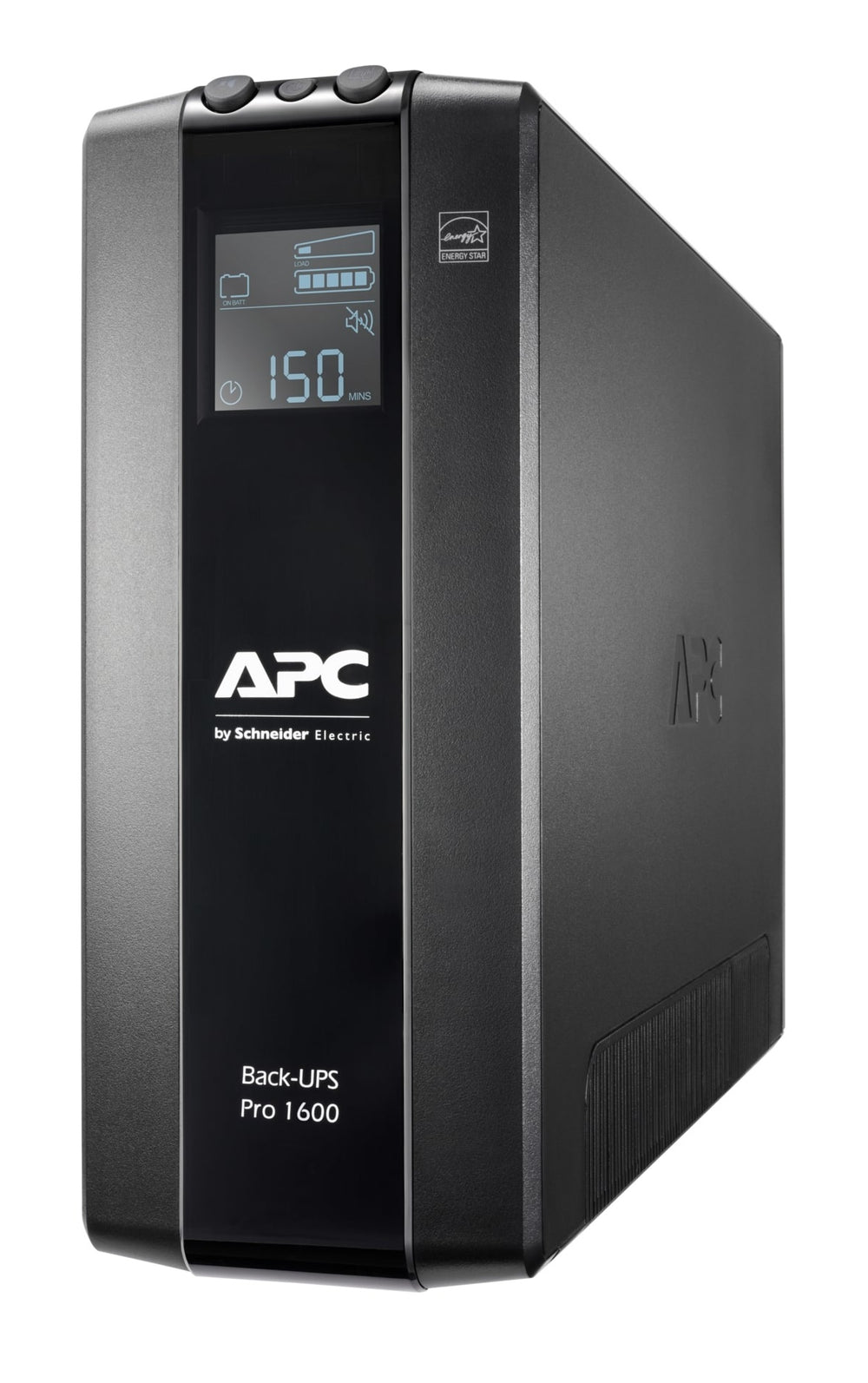 APC Back-UPS Pro BR1600MI UPS 960Watt 1600VA