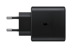 Samsung Travel Adapter Adapter 45Watt