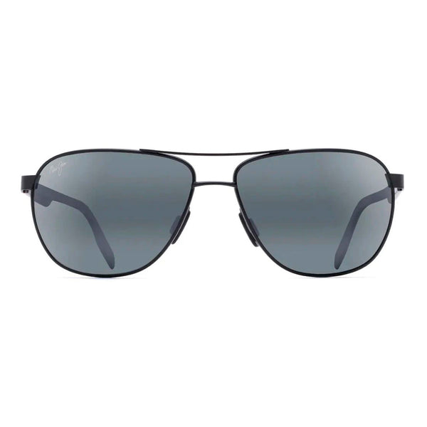 MAUI JIM 728-2M