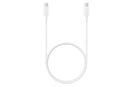 Samsung USB-C
