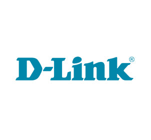 D-Link Enhanced Image Andet 1 switch