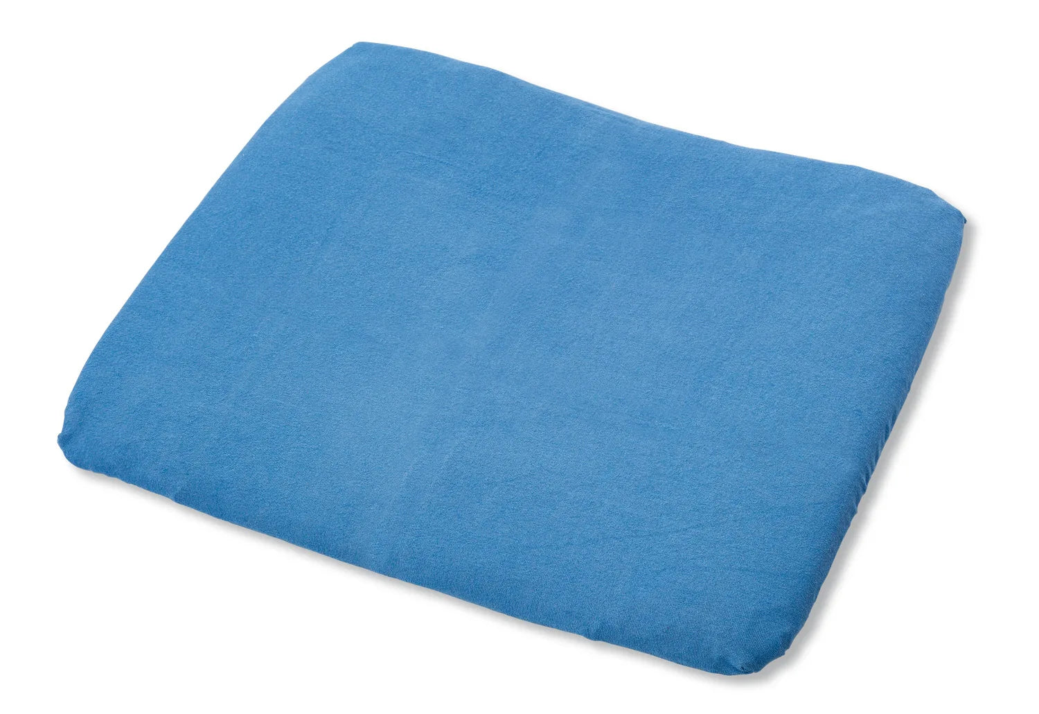Pinolino Puslepude Betræk Stor, Frotté/Blå